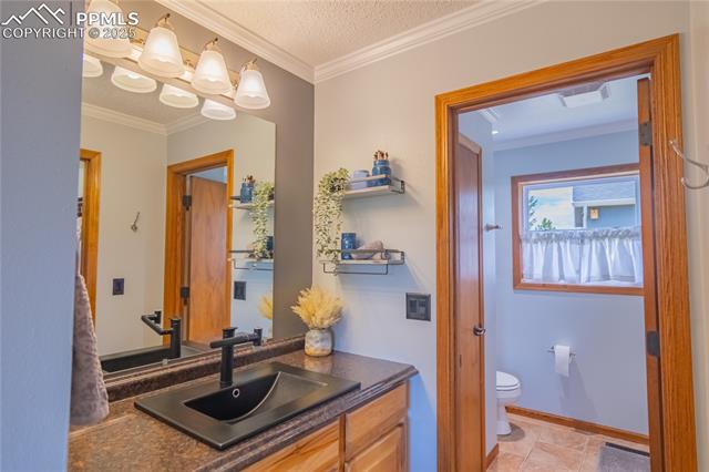 17380 Barnwood Drive