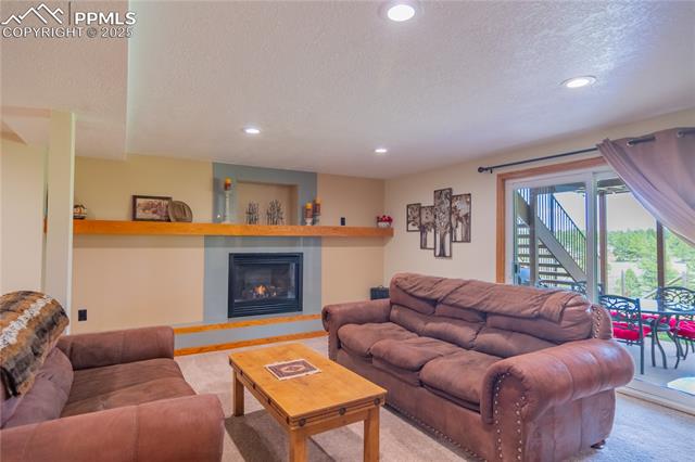 17380 Barnwood Drive