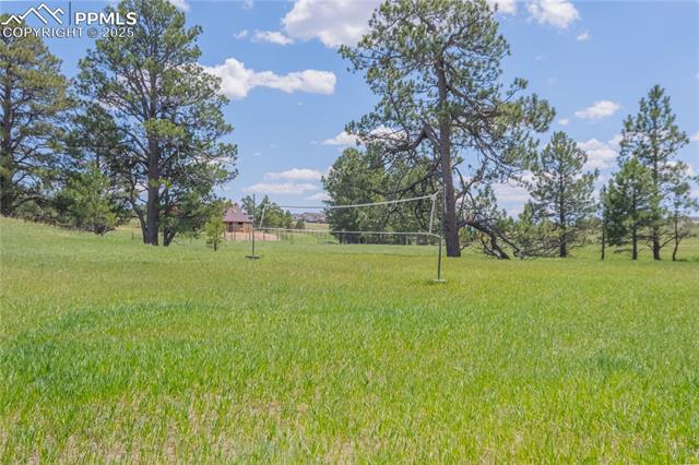 17380 Barnwood Drive