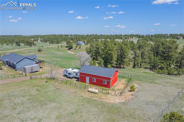 17380 Barnwood Drive