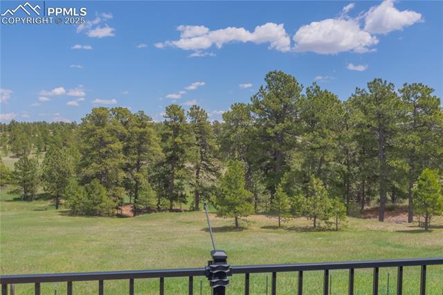 17380 Barnwood Drive