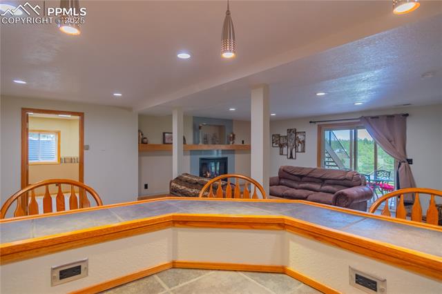 17380 Barnwood Drive