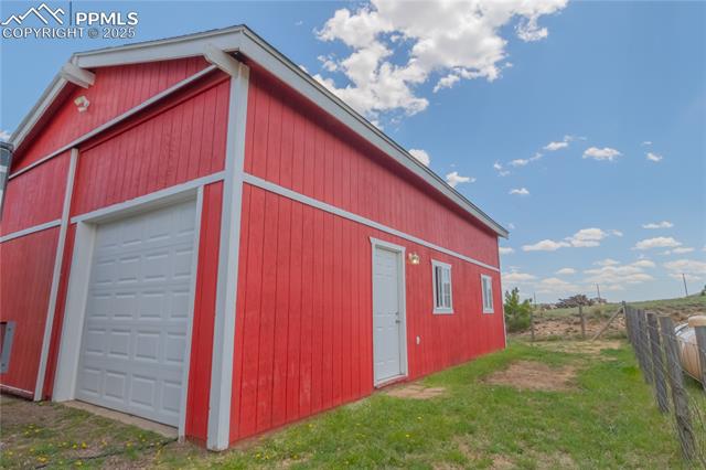 17380 Barnwood Drive