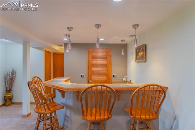 17380 Barnwood Drive