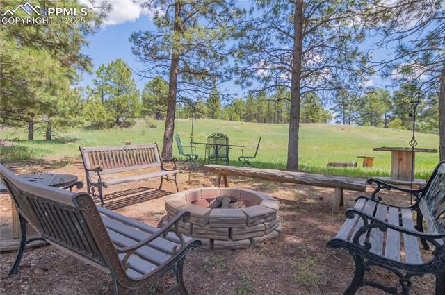 17380 Barnwood Drive