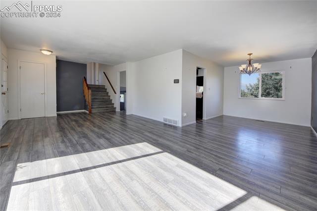 4888 S Old Brook Circle