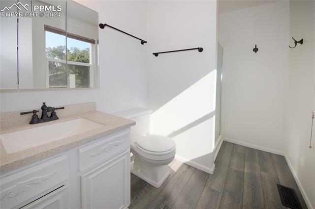 4888 S Old Brook Circle