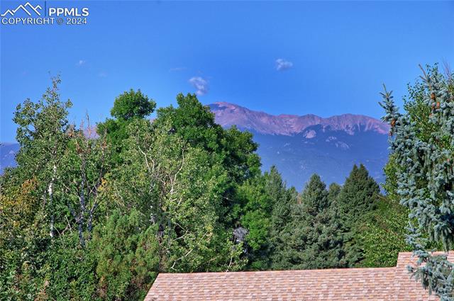 4888 S Old Brook Circle