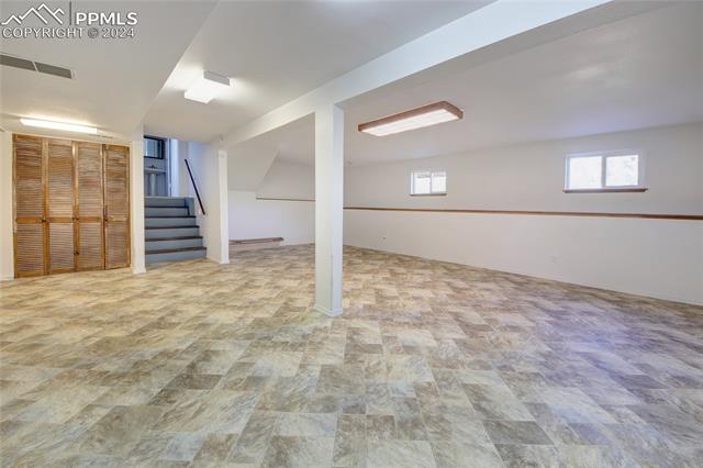 4888 S Old Brook Circle