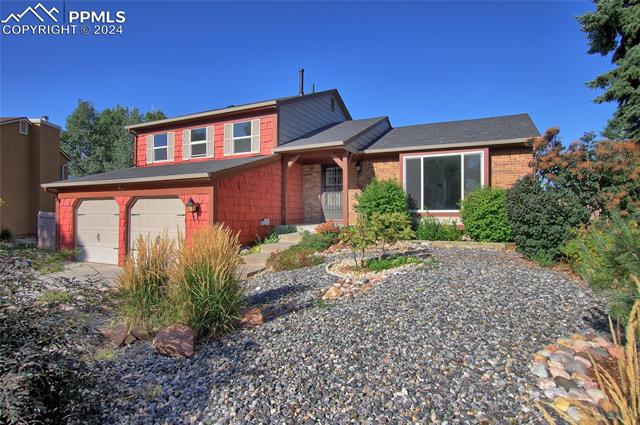 4888 S Old Brook Circle