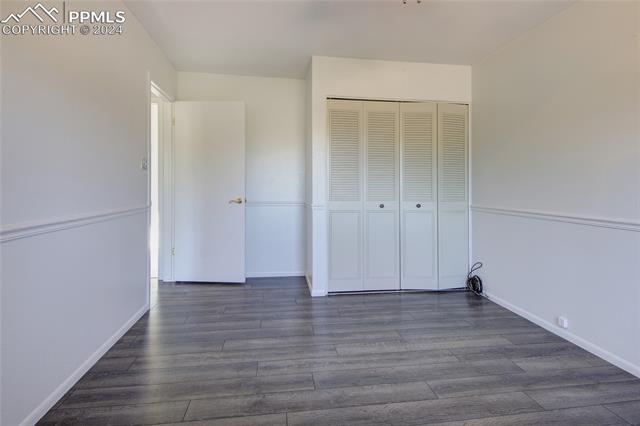 4888 S Old Brook Circle