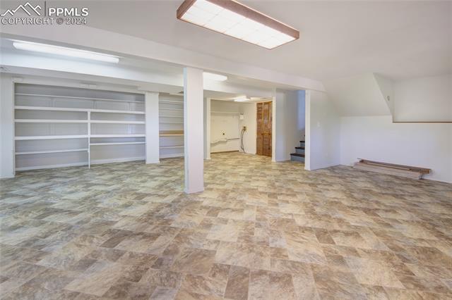 4888 S Old Brook Circle