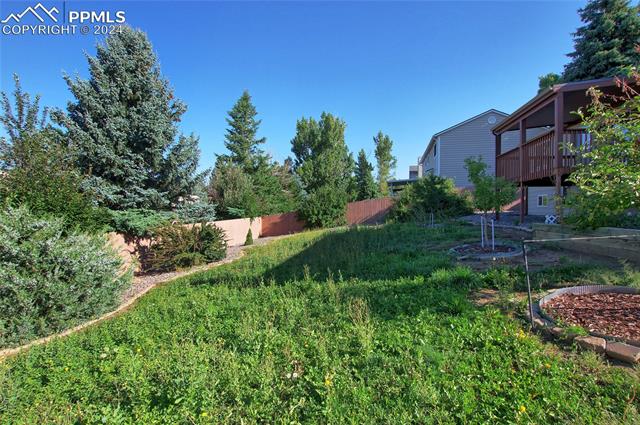 4888 S Old Brook Circle