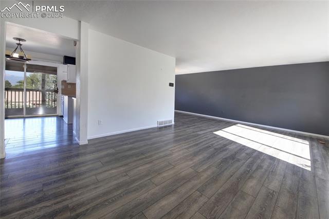 4888 S Old Brook Circle