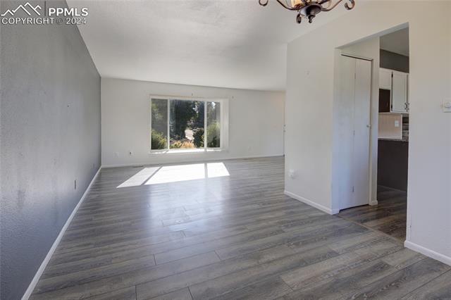 4888 S Old Brook Circle