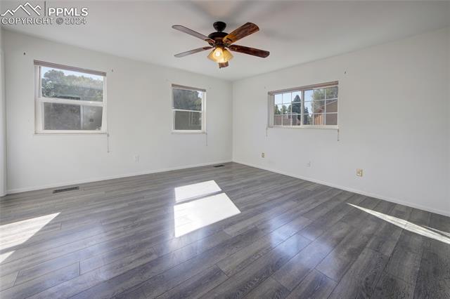 4888 S Old Brook Circle