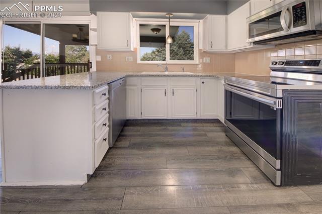 4888 S Old Brook Circle