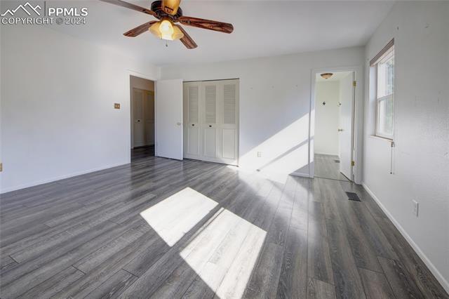 4888 S Old Brook Circle