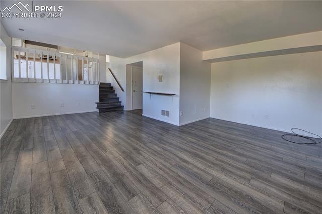 4888 S Old Brook Circle