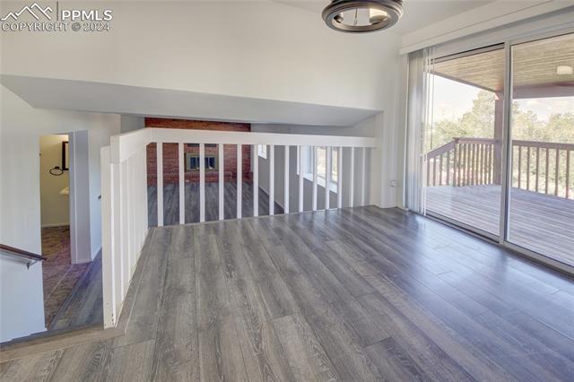 4888 S Old Brook Circle