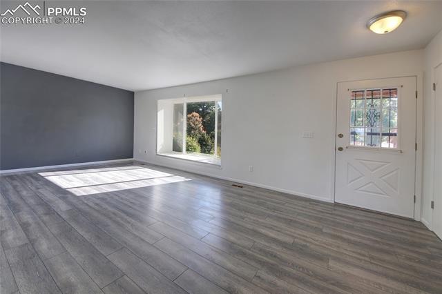 4888 S Old Brook Circle