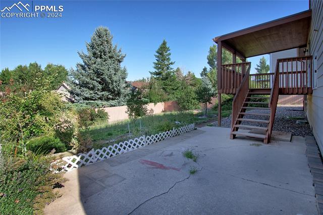 4888 S Old Brook Circle