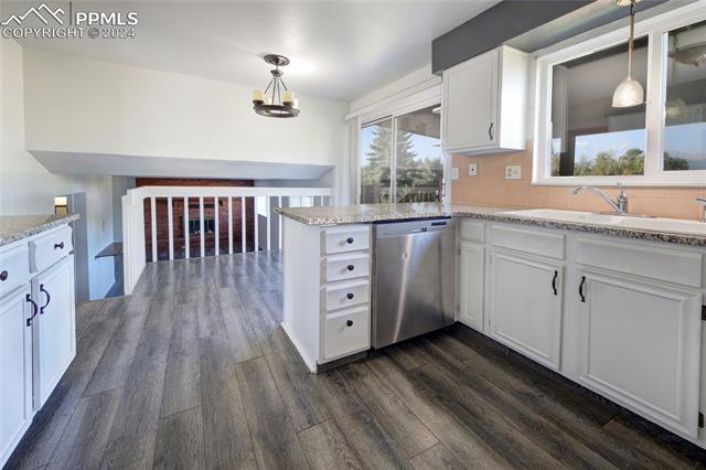 4888 S Old Brook Circle