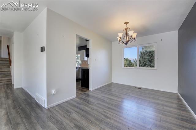 4888 S Old Brook Circle