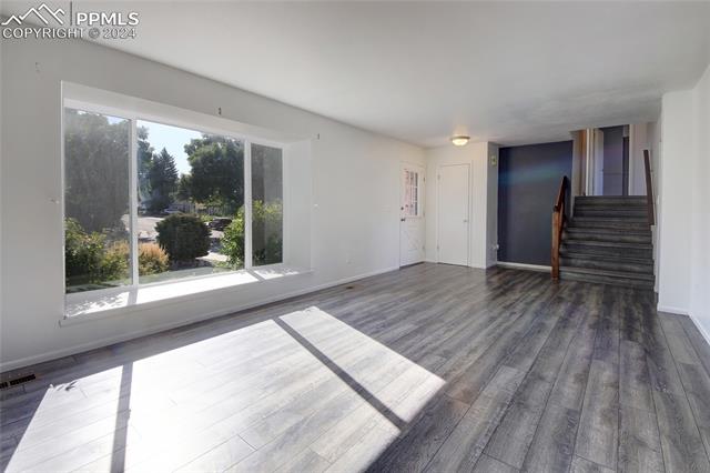 4888 S Old Brook Circle