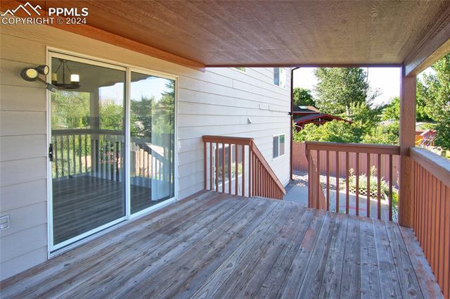 4888 S Old Brook Circle