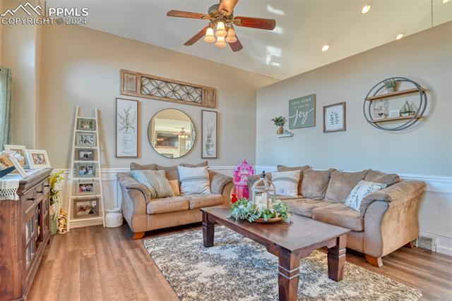 4908 Butterfield Drive