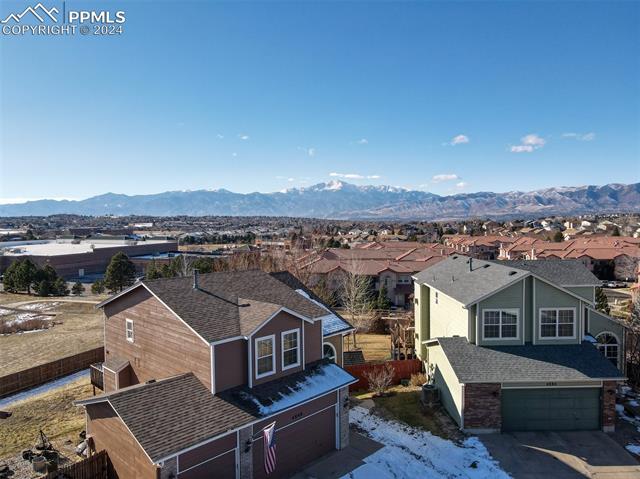 4908 Butterfield Drive