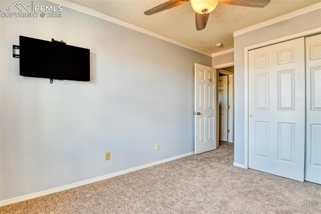 4908 Butterfield Drive