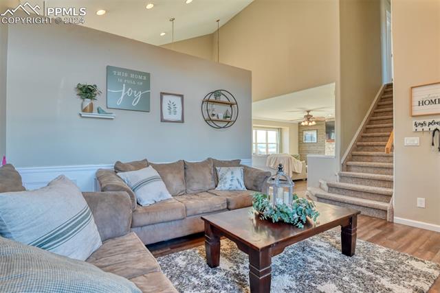 4908 Butterfield Drive