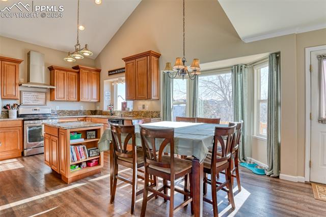 4908 Butterfield Drive