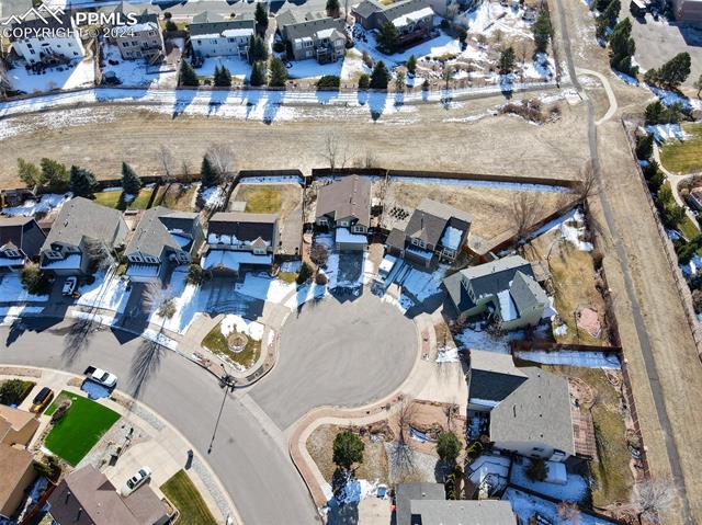 4908 Butterfield Drive