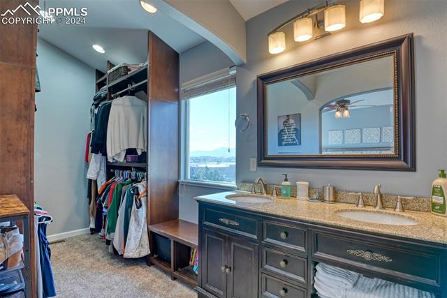 4908 Butterfield Drive