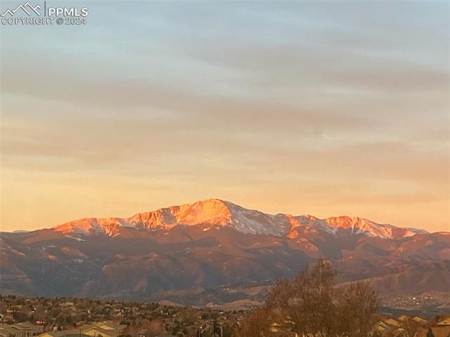 4908 Butterfield Drive