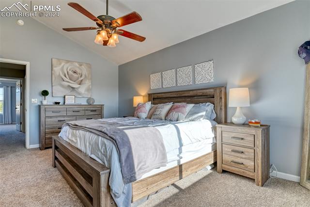 4908 Butterfield Drive