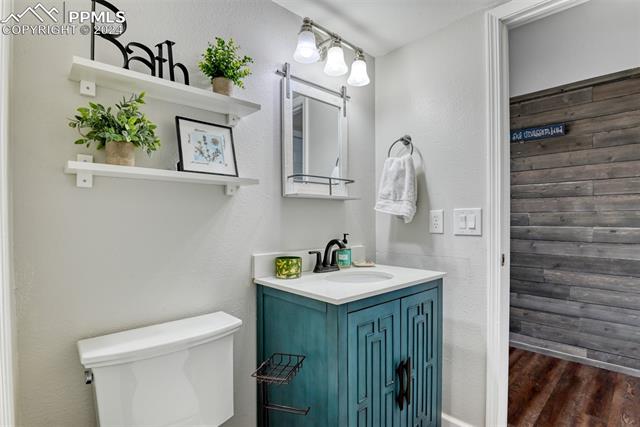 4908 Butterfield Drive