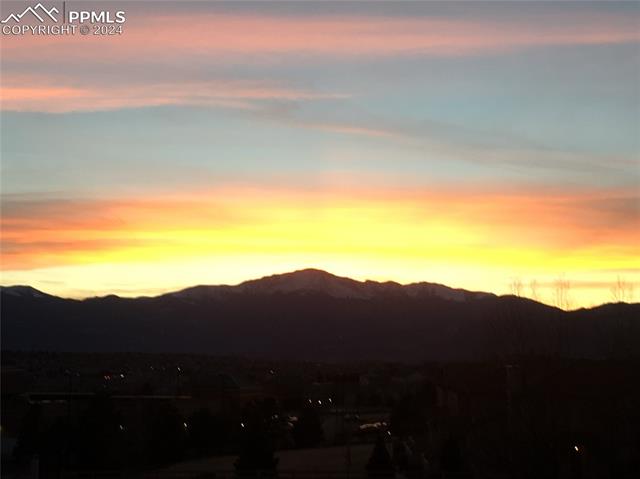 4908 Butterfield Drive