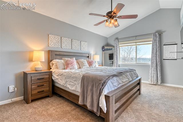 4908 Butterfield Drive