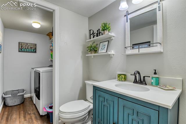 4908 Butterfield Drive