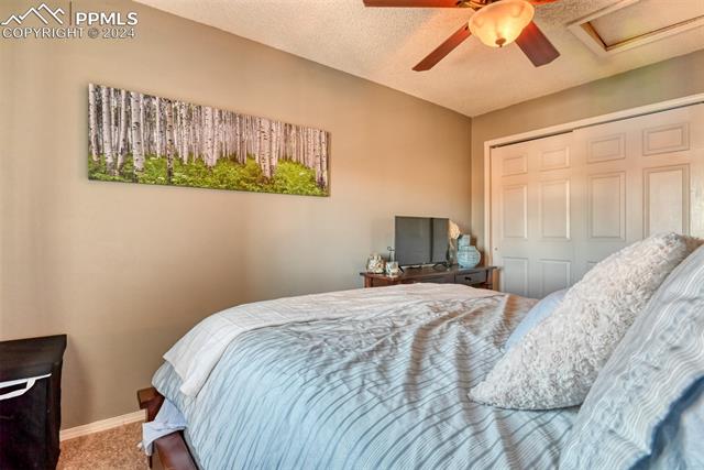 4908 Butterfield Drive