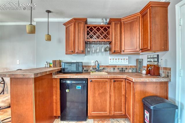 4908 Butterfield Drive