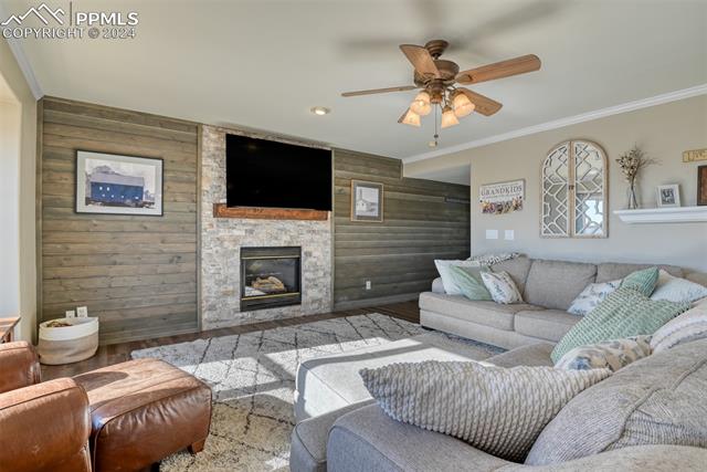 4908 Butterfield Drive