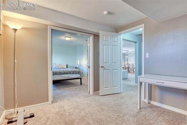 4908 Butterfield Drive