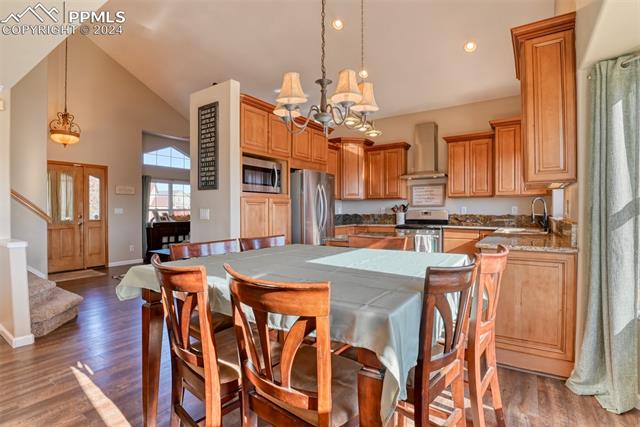 4908 Butterfield Drive