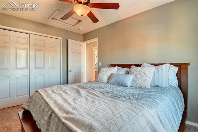 4908 Butterfield Drive