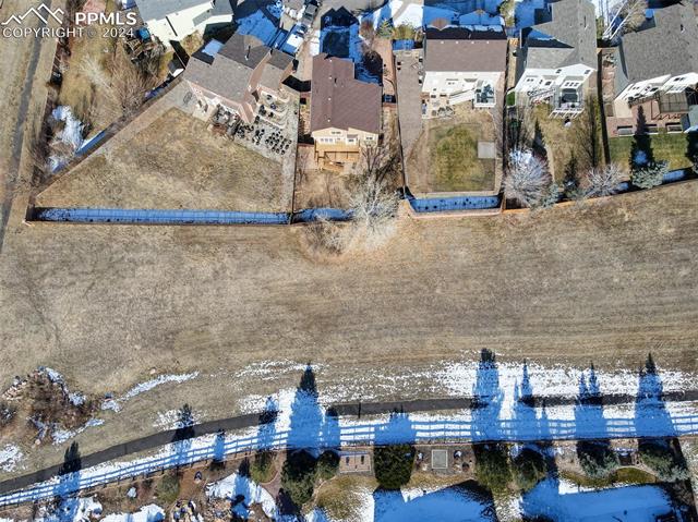 4908 Butterfield Drive